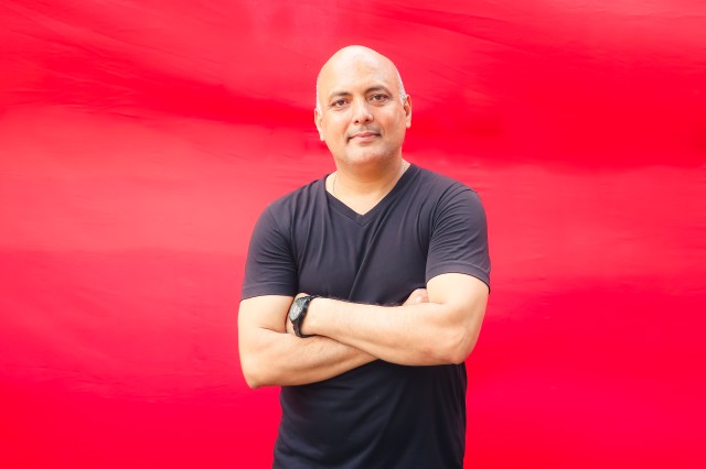 342b6bb5-3dfa-425d-9814-4f749152b475