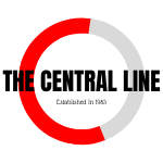 The Central Line